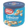 Ültje Erdnüsse geröstet & gesalzen 180 g, Ültje