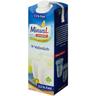 10er-Pack Laktosefreie H-Vollmilch 1 Liter, MinusL