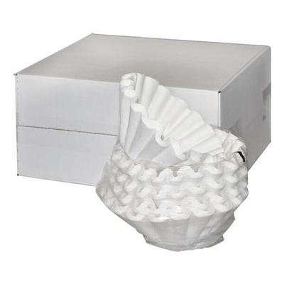 Melitta Korbfilterpapier »250/90« weiß