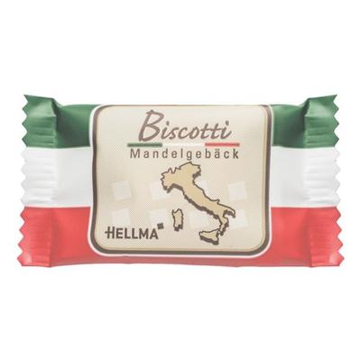 Gebäck »Biscotti«, Hellma