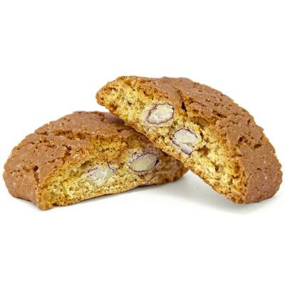 Mandelgebäck »Cantuccini«, Belli Cantuccini