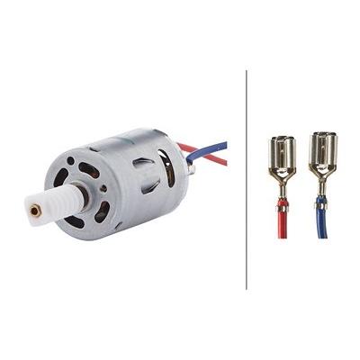 Hella Elektromotor, Rundumkennleuchte [Hersteller-Nr. 9MN860677-021] Image