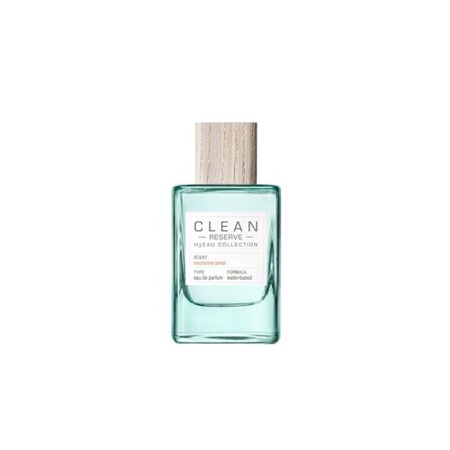 Clean Reserve - H2Eau CLEAN RESERVE H2EAU Nectarine Petal EDP 100ml Eau de Parfum