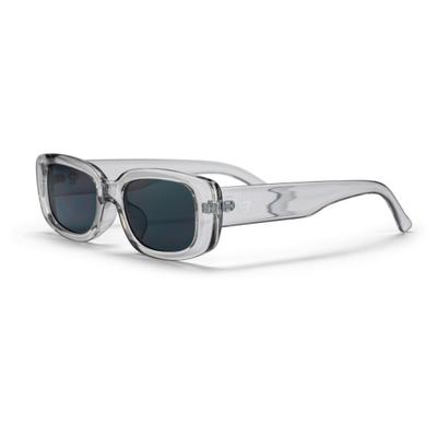 CHPO - Nicole Cat. 3 - Sonnenbrille Gr M grau Image