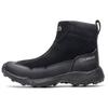 Icebug - Women's Metro2 BUGrip - Winterschuhe 38 | EU 38 schwarz/grau