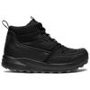 Rossignol - Women's Rossi Resort WP 2.0 - Winterschuhe UK 7,5 | EU 41,5 schwarz