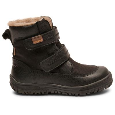 Bisgaard - Kid's Hannibal - Winterschuhe 28 | EU 28 schwarz Image