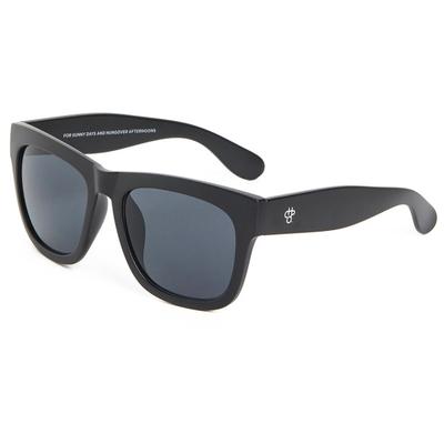 CHPO - Haze Cat. 3 - Sonnenbrille Gr L grau Image