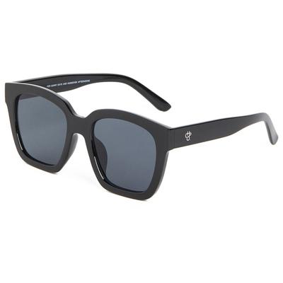 CHPO - Marais X Cat. 3 - Sonnenbrille Gr L grau Image