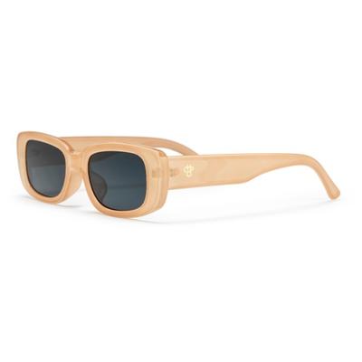 CHPO - Nicole Cat. 3 - Sonnenbrille Gr M beige Image
