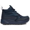 Rossignol - Rossi Resort WP 2.0 - Winterschuhe UK 8,5 | EU 42,5 blau