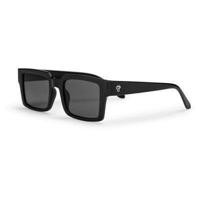 CHPO - Stellar Cat. 3 - Sonnenbrille Gr M/L grau Image