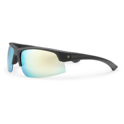 CHPO - Len Cat. 3 - Sonnenbrille Gr M weiß Image