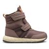 ZeroC - Kid's Sognsvann GTX - Winterschuhe 39 | EU 39 braun