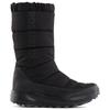 Rossignol - Women's Rossi Podium KH - Winterschuhe UK 4 | EU 37 schwarz