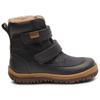 Bisgaard - Kid's Hannibal - Winterschuhe 28 | EU 28 schwarz