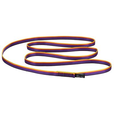 Wild Country - Nylon Sling 15mm - Rundschlinge Gr 120 cm bunt Image