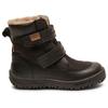 Bisgaard - Kid's Hannibal - Winterschuhe 31 | EU 31 schwarz