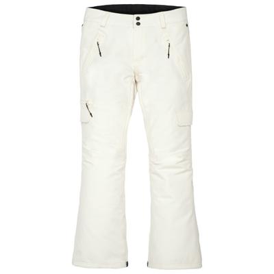 Armada - Women's Mula 2L Insulated Pant - Skihose Gr L weiß Image