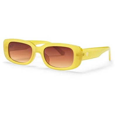 CHPO - Nicole Cat. 3 - Sonnenbrille Gr M bunt Image
