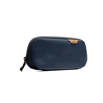 Peak Design Tech Pouch Midnight Small BTP-S-MN-1