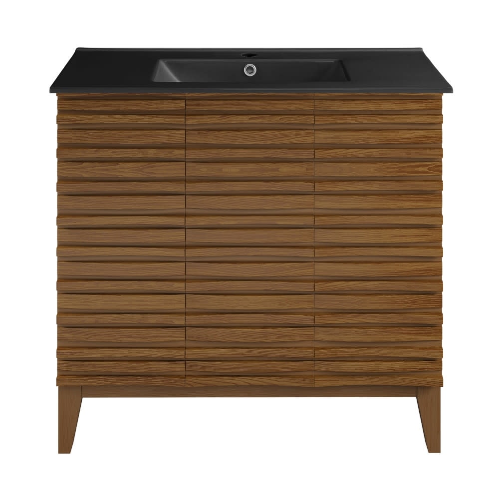 Swiss Madison SM-BV471 Cascade 36