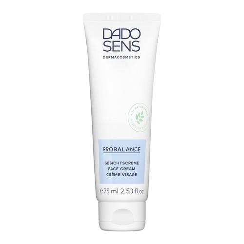 DADO SENS Dermacosmetics - PROBALANCE Limited Edition Gesichtscreme 75 ml