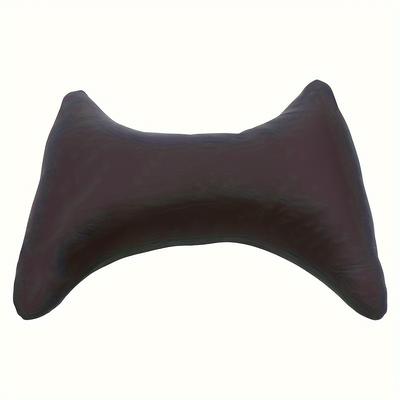 TEMU Drum Bass Drum Pillow Jazz Drum Drum Pillow Bottom Drum Pillow Silence Pillow Weak Sound Pillow Flood Sound Absorption Pillow Effectively Strengthen Bass For Bass Drums