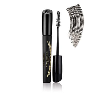 Elizabeth Arden Lasting Impression Mascara | Lasting Black