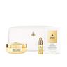 Guerlain - Abeille Royale Programma Anti-età Honey Treatment Day CreamROGRAMMA ANTI-ETÀ HONEY TREATMENT DAY CREAM Set cura del viso 1 pieces unisex