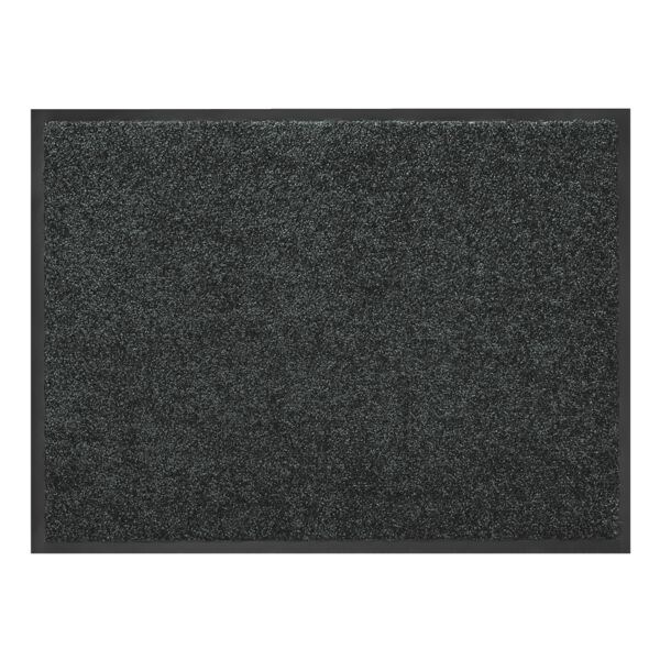 OTTO Office Premium Fußmatte »Premium« 90x150 cm schwarz, 90 cm Image