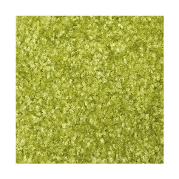 MercuryFlooring Fußmatte »Rainbow« 90,0 x 150,0 cm grün, 90 cm Image