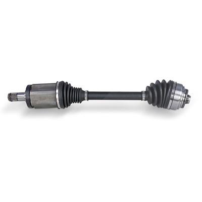 Atec Antriebswelle vorne links [Hersteller-Nr. 40974638] für BMW Image