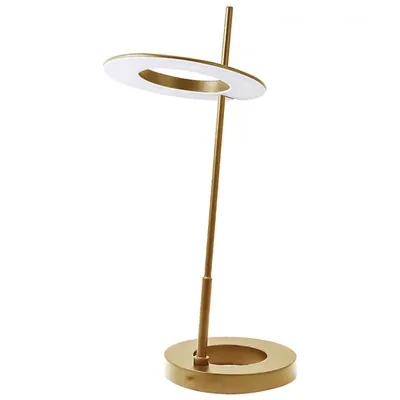 Dainolite Finley LED Table Lamp