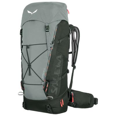 Salewa - Alptrek 42 - Wanderrucksack Gr 42 l grau Image