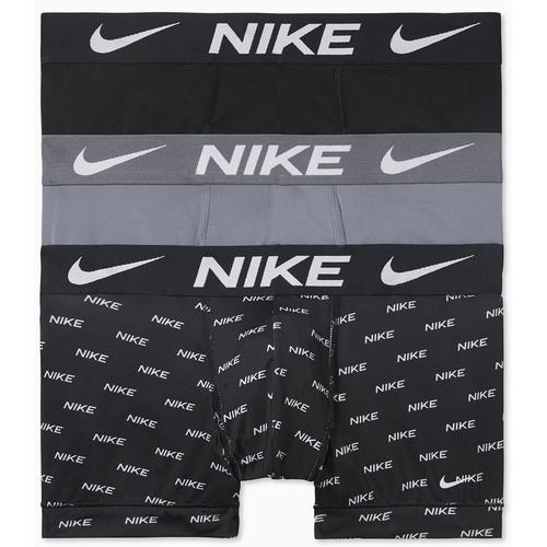 Boxer NIKE UNDERWEAR 