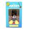 Disney Cell Phones & Accessories | Disney Spinpop Mickey Mouse And Friends Phone Stand | Color: Tan | Size: Os