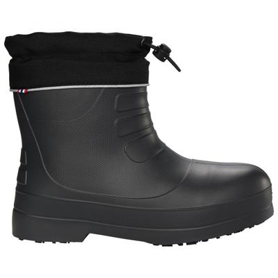 Viking - Norse Low Boot - Gummistiefel 41 | EU 41 schwarz/grau Image