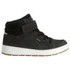 Viking - Kid's Eagle Warm GTX 1V - Winterschuhe 30 | EU 30 schwarz