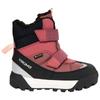 Viking - Kid's Expower Warm GTX 2V - Winterschuhe 29 | EU 29 schwarz