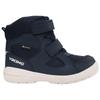 Viking - Kid's Fun Warm GTX 2V - Winterschuhe 30 | EU 30 blau