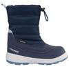 Viking - Kid's Toasty Pull-On Warm GTX - Winterschuhe 29 | EU 29 blau