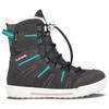 Lowa - Kid's Lucy GTX Hi Junior - Winterschuhe 38 | EU 38 grau