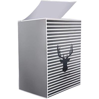 Waschmaschinenabdeckung, Frontlader, Waschmaschine, Trockner, wasserdichter Sonnenschutz, Image