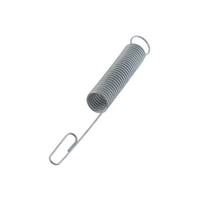 Reglerfeder 596743 - Briggs&stratton Image