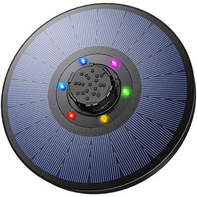 Card image cap