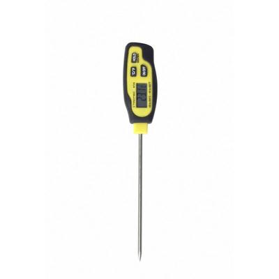 Einstech-Thermometer BT20 - 40°C bis 250°C - Trotec