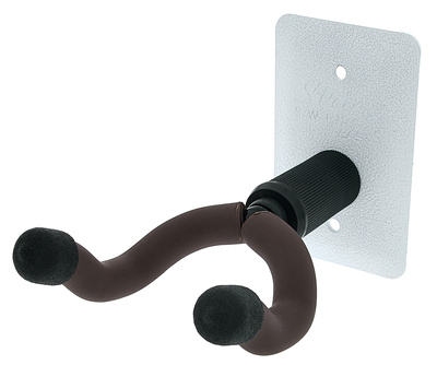 String Swing CC11K Guitar Wall Hanger WH