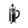 12 tazze 1,5 l French press - 1932-16 Bodum