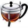 Chambord 1921-16-6 Teiera, 1.3 l - Bodum